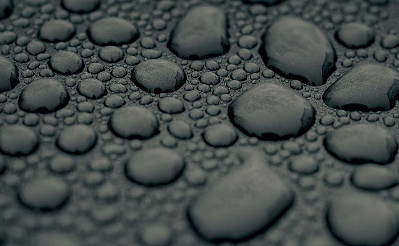 70度未満の湯冷ましによるミルク作りは駄目なのか
