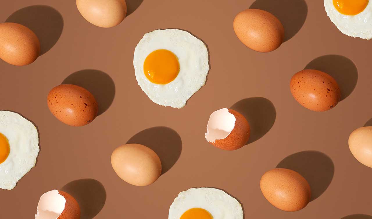 卵混ぜ器具に最も重要な機能は何か